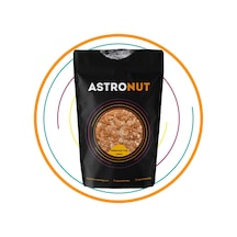Astronut Himalaya Tuzu Pembe Çakıl 500 G