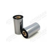 Oem 60-74 Resine  Ribbon
