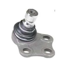 Esse Otomotiv - Megane Iv 16- Rotil Ayd16421 545045297r