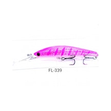 Sugar Deep Boost Sg90-f Fl-339