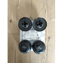 Kriko Takozu Takımı