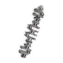 Genmot 1158 - Krank Partner-p106-p206-p306 1.4 İe