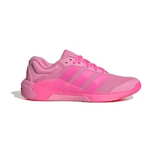 Adidas Dropset 4 Trainer W Kadın Antrenman Ayakkabısı Jr4667 Pembe Pembe
