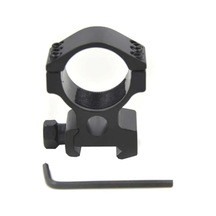 Ers 30mm/21mm Fener Bağlama Aparatı Çok Renkli