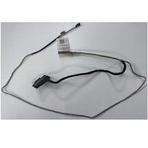 Acer Aspire E5-573 E5-532 F5-571 E5-574g E5-574 Notebook Lcd Data Kablo Huadd0zrtlc130