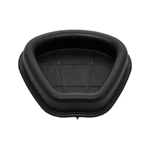 Mercedes W124 W202 W220 W163 Vito639 M102 104 M111 Om601 613 Om646 Om647 Karter Toz Kapağı - - Wender A1020140033