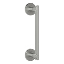 Condi 033s S Saten Krom Çekme Kapı Kolu 20 Cm 181kl5100809 Renkli