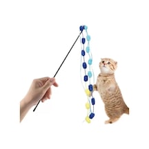 Kedi Köpek Spreyli Tarak Toplama Fırçası - Su Hazneli Kendinden Temizlemeli Tarak - Paslanmaz Çelik Uçlu - Masaj Etkili Evcil Hayvan Tarağı - Tüy Dökülme Karşıtı Fırça
