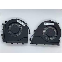 HP 17-W 17-W000 17-W100 17-W018CA 17-W033DX için Laptop CPU GPU s