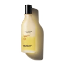 L'occitane Immortelle Vitalite İki Fazlı Saç Serumu 50 Ml