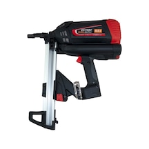Max GS738C 15-40 MM Gazlı Uzun Magazin Çivi Çakma Tabancası