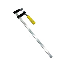 50x400mm İnce İşkence 5468