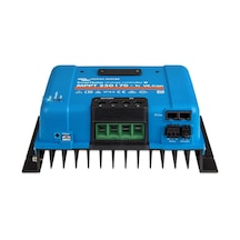 Victron Smartsolar Mppt 250/70-tr Ve.can 250v 70a Bluetooth Solar Şarj Cihazı 12/24/48v