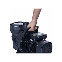 Senkron 2 3,00 Hp Monofaze Havuz Pompası