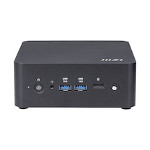 CUBI NUC AI+ 2MG-001EU