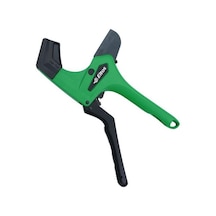 Eltos Profesyonel Boru Kesme Makası 75 Mm