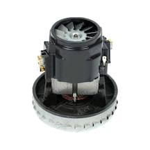 Altus Uyumlu Al 680 Süpürge Motoru (207440811)