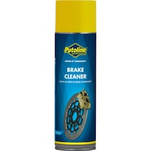 Putolıne Fren Balata Temizleyici Spreyi Brake Cleaner
