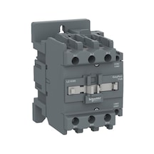 40A 220V Ac 1Na+1Nk Kontaktör
