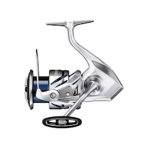 Shimano Yeni Stradic Fm C3000hg Spin Olta Makinesi