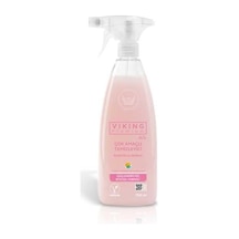 Premium Çok Amaçlı Sprey 750ml Tekli