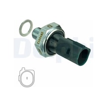 Seat Ibiza 4 Yag Musiri 1.2 2011-2015 Delphı Sw90052