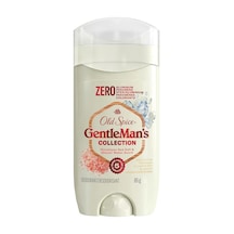 Old Spice Gentleman's Himalayan Sea Salt Deodorant 85 Gr