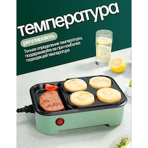 Elektrikli Tava 439596371