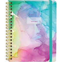 Victoria S Journals Sert Kapak Spr Df 17x24 96 Yp Çizgili