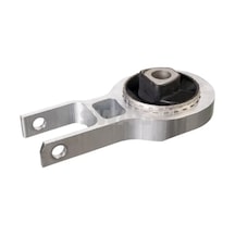 Motor Takozu - Fiat Egea, Tipo - Swag-33100221