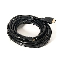 5 metre mikro hdmi kablo