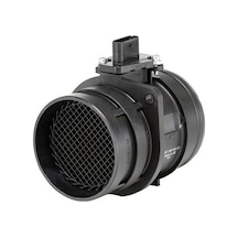 Bosch Hava Debımetresı A3 A4 A6 Passat 1.8t Aeb Apu Awt / Akısmet