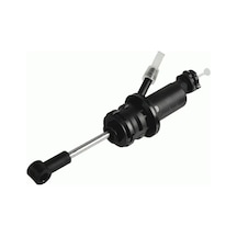 Mercedes Gla 200 Debriyaj Ust Merkez 2014-2019 Sachs 6284605071