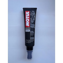 Motul C5 Chaın 0.150l Zincir Pastası Yağı