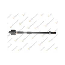 Rot Mılı Fıesta Iıı 89 96 Ford Ford Ka 96 08 00438 1659374 4048739 6790700 89fb3l555ba