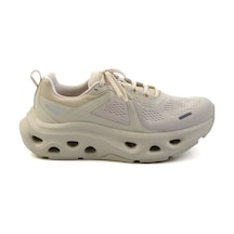 Bambi Bej Kadın Sneaker K01441025282 Bej