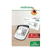 Arapça Ingilizce Almanca Rusça Konuşan K - Medikaltec Geniş Ekran Türkçe Arapça Ingilizce Almanca Rusça Konuşan Kol Tipi Dijital Tansiyon Aleti