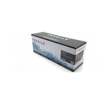 Hp Cf530a 205a Siyah Uyumlu Toner
