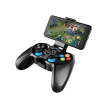 İpega Pg-9157 Oyun Konsolu