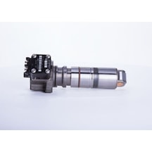 Bosch 0414799024 Birim Pompa Mercedes Benz 0280748802 Diğer