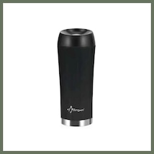 Bezos Termos Kahve Kupası 300 Ml Bezos1 Çok Renkli