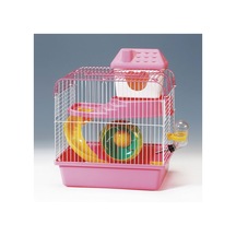 Hamster Kafesi