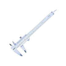 İnsize Mekanik Kumpas 1205-1502s