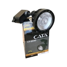 Ct-5314 Karina Led Armatür Günışığı