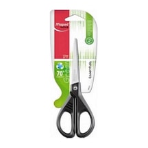 Maped Office Essentials Makas - 17 Cm