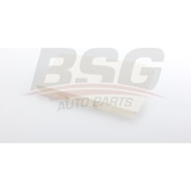 Bsg Yakıt Depo Kapagı Dıs - Ducato Iıı 07-