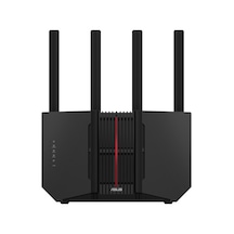Asus Be9700 Kablosuz Üç Bantlı Gigabit Yönlendirici
