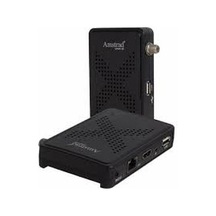 Amstrad Viper Hd Mini Hd Uydu
