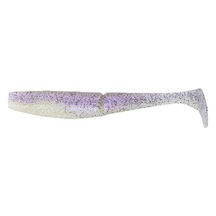 Daiwa Bait Junkie Minnow 10.5cm Silikon Yem