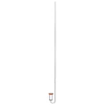 Aquario Neo Co2 Diffuser Extend M